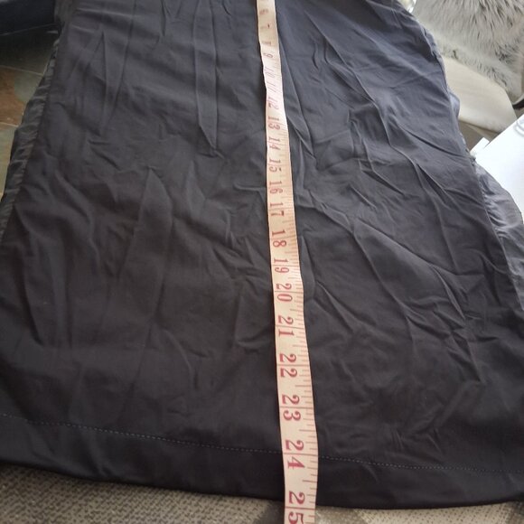 Louis Castel Golf Sport Windbreaker Jacket Unisex - Picture 10 of 10